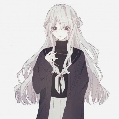 晒衣服偏心