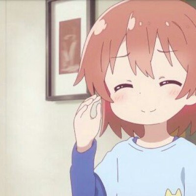 人一生能改几回名