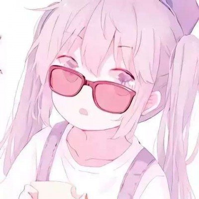 多笔存款被冒名盗取