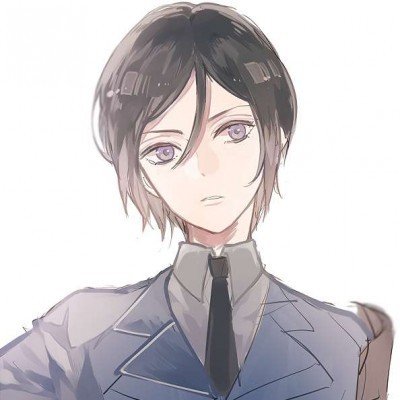 柳州一村庄60名外嫁女子援乡