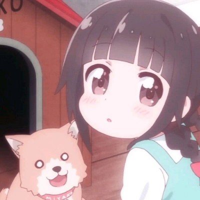 王伟亲姐姐泪洒弟弟坟前