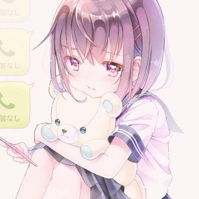 伊朗称美要封锁伊朗是“虚张声势”