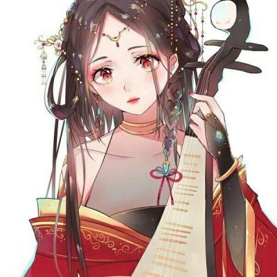 特朗普放炸桥视频施压伊朗