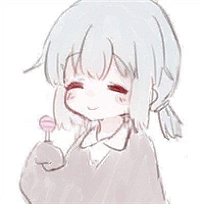 开国大校韩友庆逝世